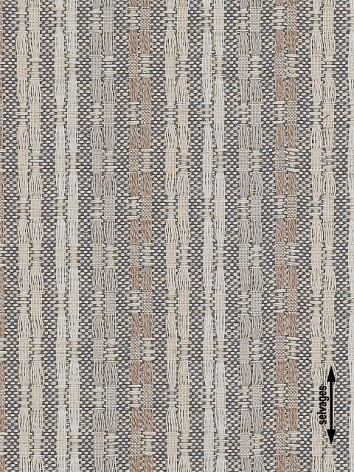 ufasma Gza 'Sonic' diathesimo se 5 Apoxroseis
